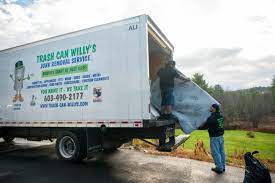 Best Appliance Removal  in Edneyville, NC